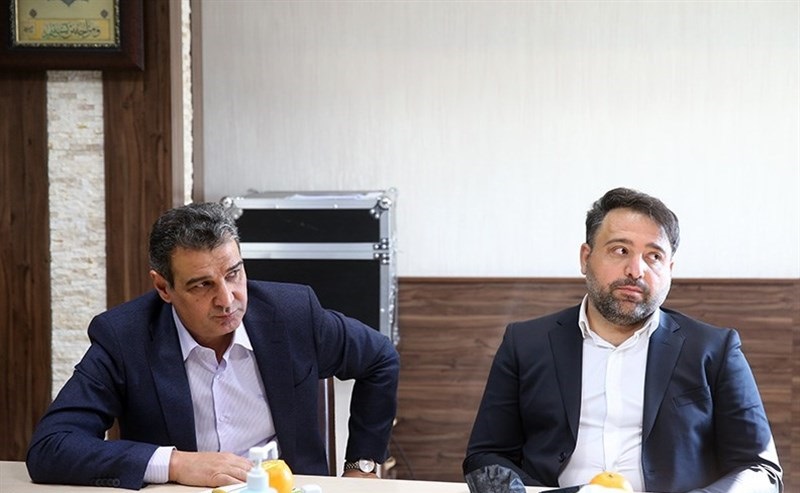 اعتراض سازندگان مسکن از گرانی 