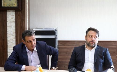 اعتراض سازندگان مسکن از گرانی 