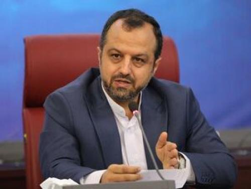  استیضاح خاندوزی منتفی شد
