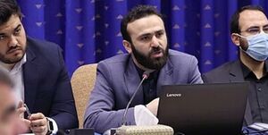  فهرست بانک‌هایی که وام مسکن ندادند اعلام شد
