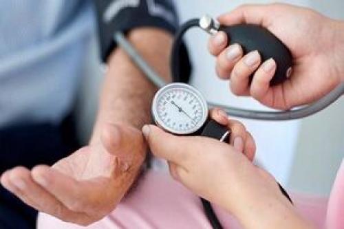 فشار خون چه تاثیری بر ذهن افراد دارد؟