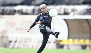استقلال با رکوردی ویژه مقابل پرسپولیس