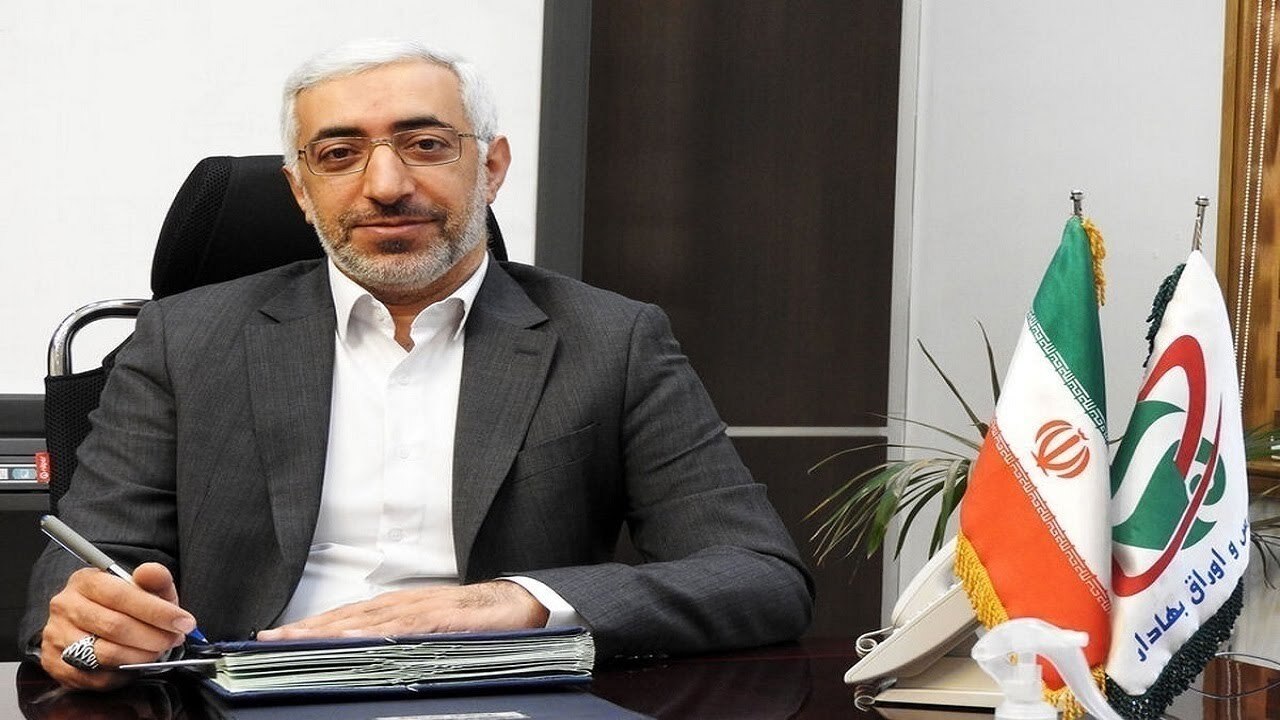 کاهش زمان پرداخت سود سهام عدالت