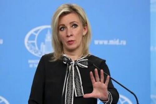 دلیل جنگ آمریکا و روسیه در اعماق دریای سیاه!