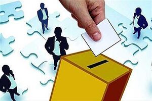چرا رفراندوم برگزار نمی‌کنند؟
