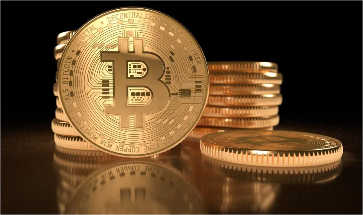  دوج کوین مسیر خود را از بیت کوین جدا کرد/بیت کوین کانال ۲۹ هزار دلار را هم از دست داد 