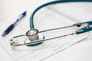 تعرفه خدمات تشخیصی و درمانی در سال ۱۴۰۲ تعیین شد