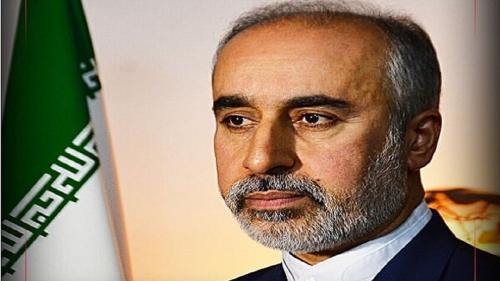 آزادی قدس شریف در ماه رمضان 
