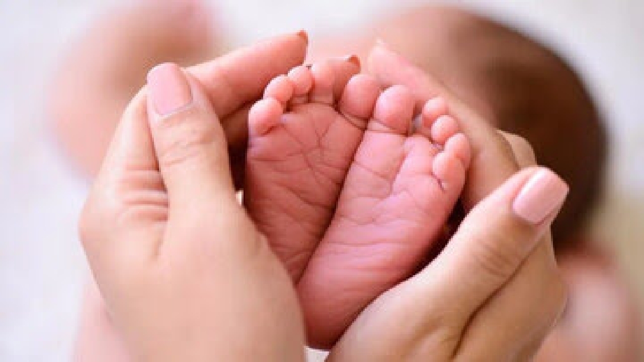 عوارض سزارین های تقویمی 