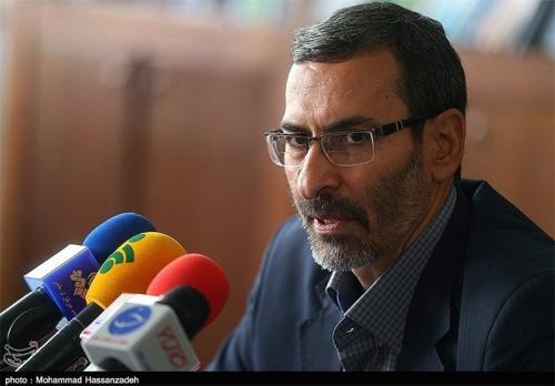 «اشراف‌زدگی» از دولت سازندگی کلید خورد/ اهتمام مجلس به پیگیری پرونده حقو‌ق‌های نجومی