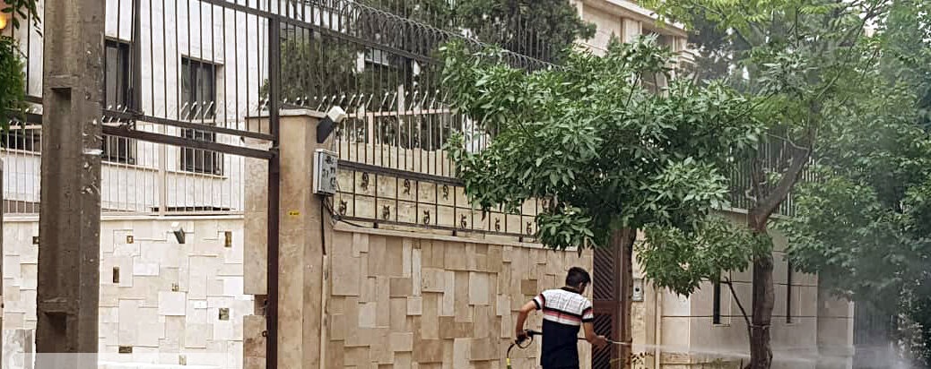  برنامه‌ریزی برای کاهش مشترکان بدمصرف