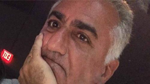 پاسخ شاپور بختیار به ادعای مضحک رضا پهلوی 