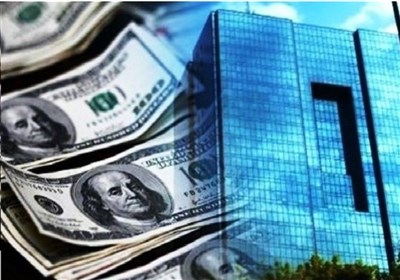 کنترل ترازنامه در کنار حذف ارز ترجیحی، متهم اصلی تورم ۱۴۰۱/ارثیه همتی دامن گیر دولت سیزدهم شد