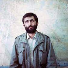 شهیدی که دست رد به سینه پسر شاه زد