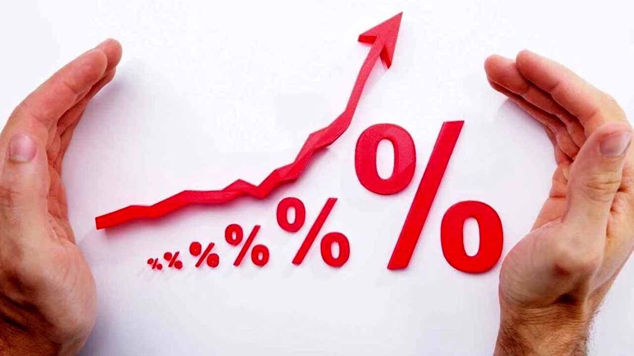  ۱۰ راهکار مهار تورم در سال ۱۴۰۲
