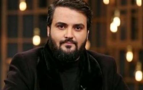  چهره باور نکردنی مهدی سلوکی 