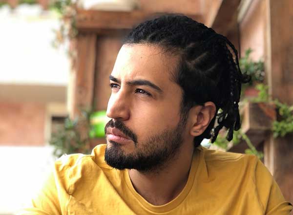  وداع غم‌انگیزصدرای پوست شیر 