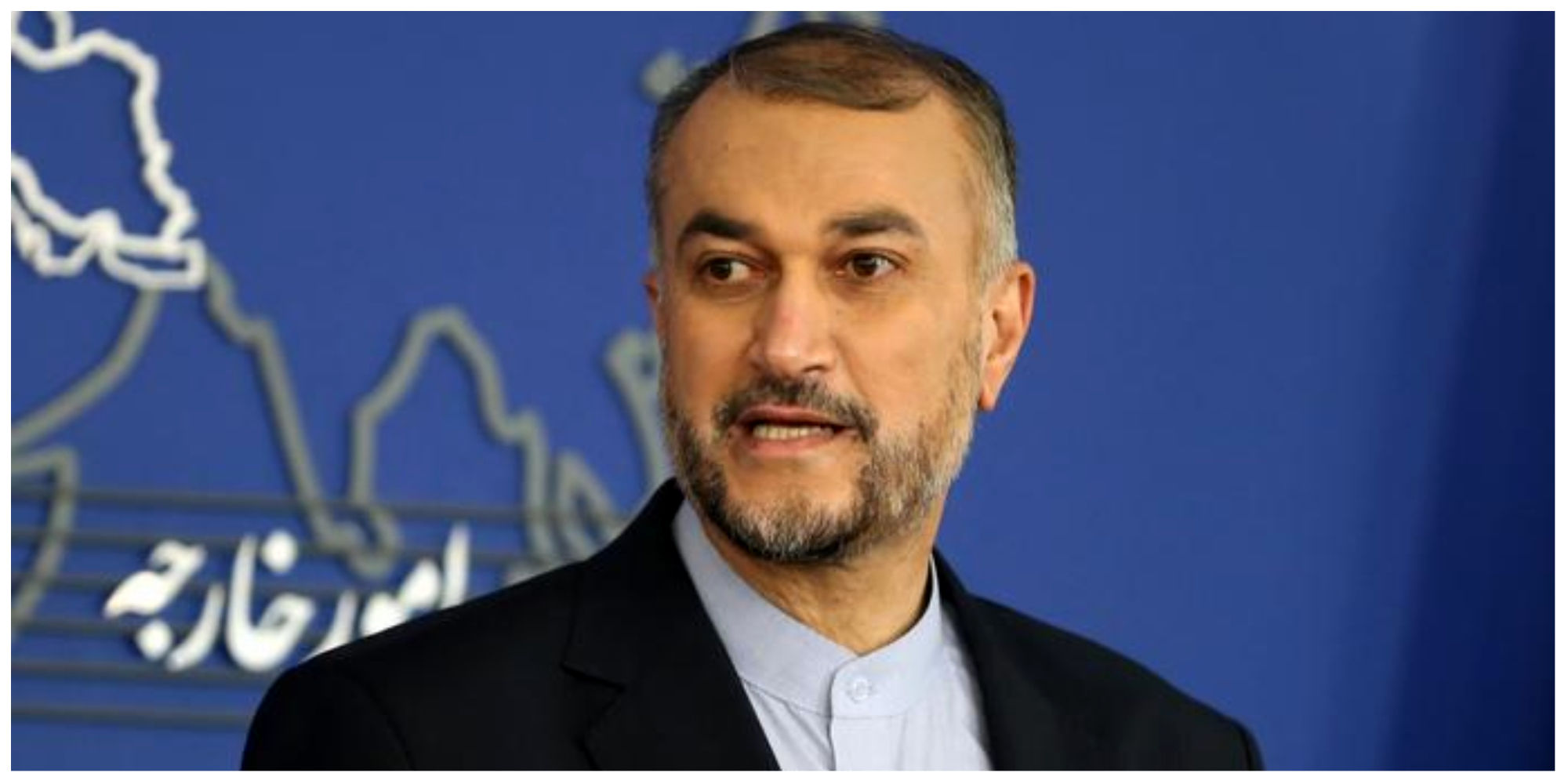 امیرعبداللهیان فردا به بیروت سفر می‌کند