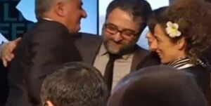  دُم خروس سناریوی سوریه‌سازی ایران