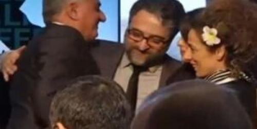  دُم خروس سناریوی سوریه‌سازی ایران