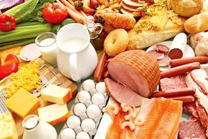احتمال عدم ترخیص، تشدید رسوب و کمبود در بازار/بلاتکلیفی کاهش نرخ عوارض کالاهای اساسی