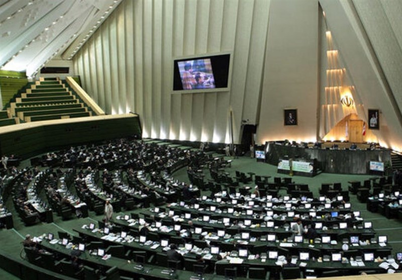 تعیین تکلیف طرح‌ها و لوایح مهم تا پایان مجلس یازدهم/جلسات یکشنبه‌های مجلس ۲ شیفته می‌شود