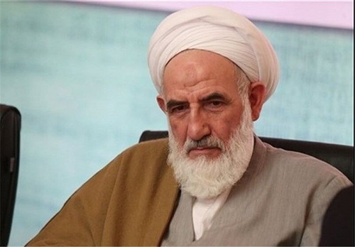 امام جمعه سابق زاهدان در بابلسر به قتل رسید+ فیلم 