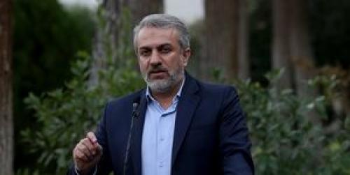 رشد ۸ درصدی تولید در چند ماه از سال ۱۴۰۱