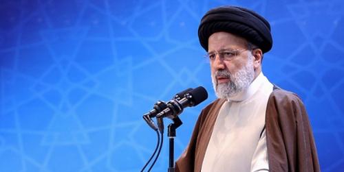 اولویت پرداخت تسهیلات به واحدهای تولیدی راکد /حرکت دولت در جهت استقلال اقتصادی کشور ادامه دارد