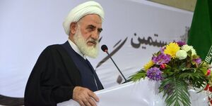 به بهانه رسانه‌ای کردن صحنه ترور آیت‌الله سلیمانی