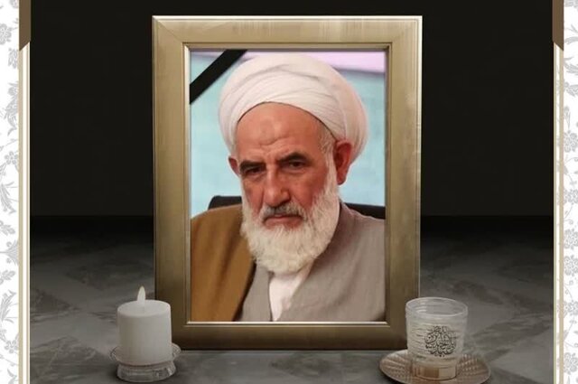  برنامه های تشییع و تدفین آیت‌الله سلیمانی اعلام شد