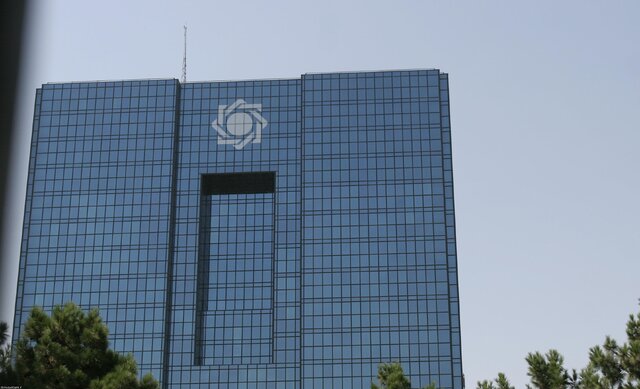 بدهی‌های خارجی ایران چقدر است