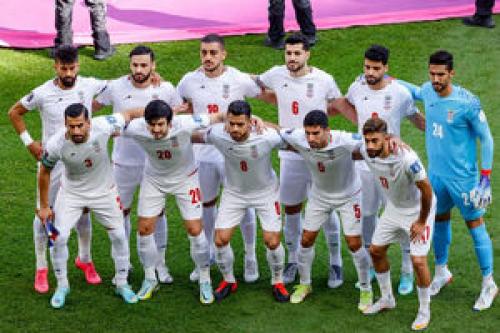 امیدها جانشین شاگردان قلعه‌نویی می‌شوند؟/افزایش تردیدهای تیم ملی درمورد کافا