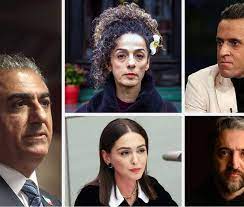  واکاوی علت تجزیه ائتلاف اپوزیسیون خارج‌نشین