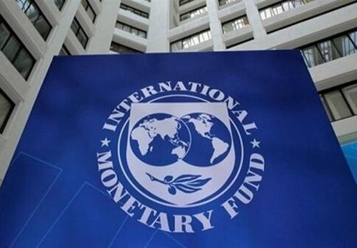  دولت ایران کم‌خرج‌ترین دولت خاورمیانه شد + جدول 