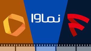  برخورد قاطع با هنجارشکنان در شبکه خانگی