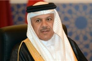 خشم سعودی‌ها از تشکیل شورای‌ریاستی یمن