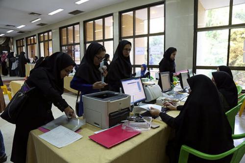  ۷ شرط مهم دریافت وام دانشجویی