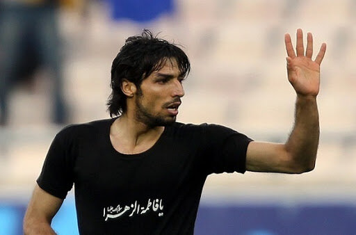 عقب‌نشینی در بلندمدت به تیم یحیی ضربه می‌زند/هشدار به پرسپولیس