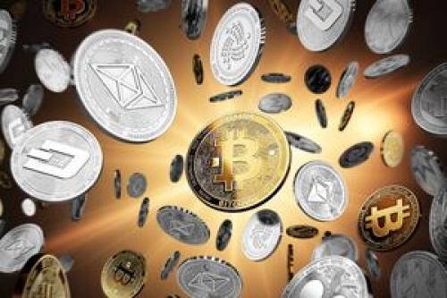  مجوز بانک مرکزی برای واردات کالا با رمز ارز