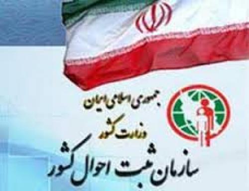 جمعیت جوان کشور چند نفر است؟