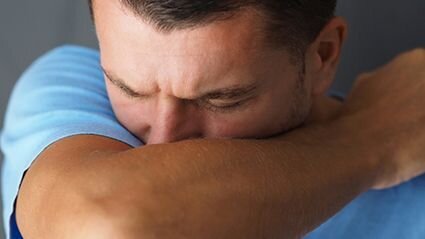 لزوم افزایش پوشش بیمه‌ای داروی این بیماران/آمار ۱۰ درصدی شیوع آسم در کشو