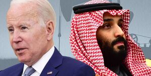 نشنال اینترست: سیاست آمریکا در قبال ریاض شکست خورده است