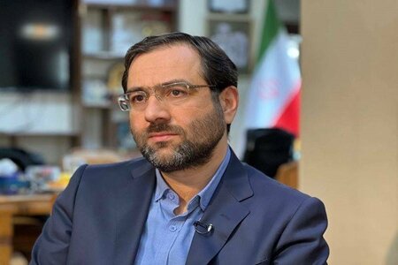 تخصیص ارز دارو تا ۷۲ ساعت/تمهیدات جدید برای جبران نقدینگی شرکت‌های دارویی