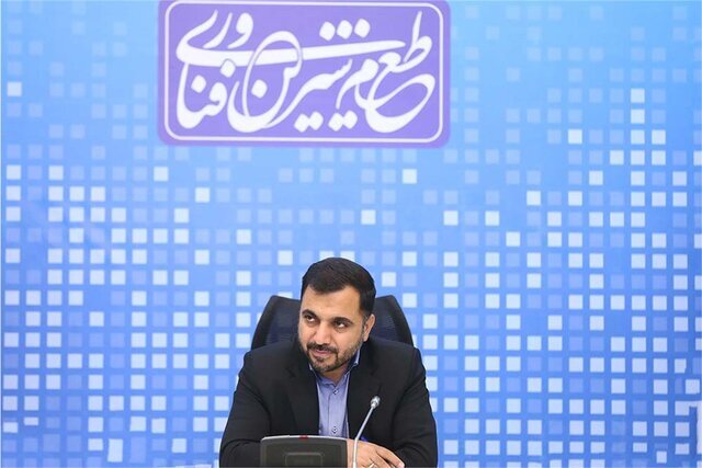 پاسخ وزیر ارتباطات به دغدغه نمایندگان 