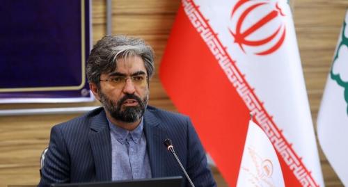 راه‌اندازی باشگاه رفاه تاکسیرانان و پیگیری خانه‌دارشدن‌شان/نظارت بر تاکسی‌ها با هوش مصنوع