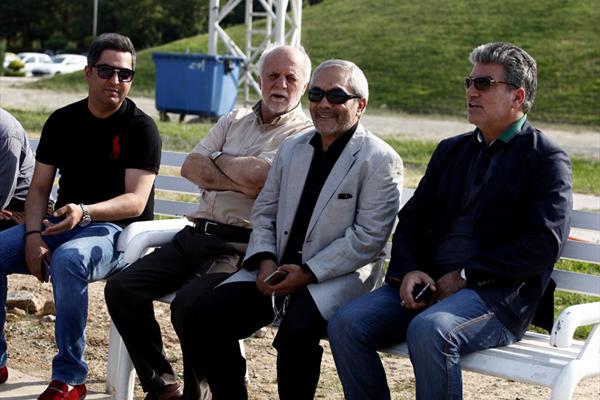 خبر خوش برای هواداران پرسپولیس :بمب پرسپولیس تاچندروز دیگرمنفجر میشود