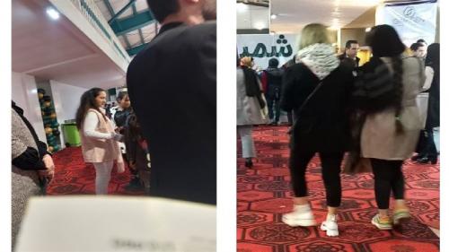  ماجرای پرداخت ساعتی ۳ تا ۵ دلار برای تابوشکنی!