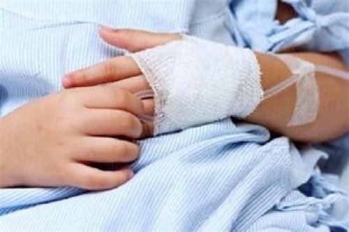 همه چیز درباره روتاویروس