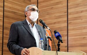 جزئیات برنامه «سلامت خانواده» در کشور